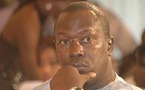 Un conseiller de Souleymane Ndéné Ndiaye sous le charme de la révolution tunisienne