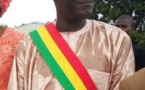 Arrêt sur Images- Le député Malamine Gomis, lors de la tournée de Macky Sall en Casamance