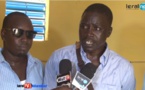 VIDEO - Louga: Demba Dieng décline ses ambitions pour sortir Sakal de la pauvreté et du chômage