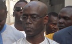 Télescopage à Touba: Idrissa Seck, Pape Diop, Thierno Alassane Sall, Mamadou Lamine Diallo, se retrouvent