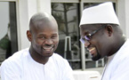 GFM: Pape Cheikh Diallo, nouveau patron chez Youssou Ndour !