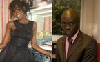 [Photos] Kathy Chimère Diaw: « Ce qui me lie à Cheikh Yérim Seck... »