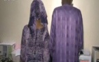 Escroquerie portant sur 8 millions: Abdou Coly traîné à la barre par la sœur d'une déficiente mentale 