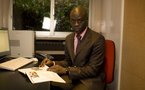 (Audio) Yérim Seck sur la destitution de Moubarack : « Les dictateurs de l’Afrique noire menacés… »