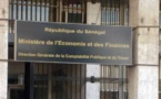 Sénégal : Paiement des salaires et pensions du mois d’octobre 2018 à partir de ce jeudi