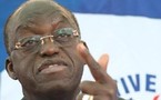 Situation au Maghreb : Moustapha Niasse avertit Me Wade