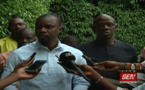 Me Mame Adama Guèye « accroche » Sonko et tance Babacar Diagne : « tout le monde connait sa docilité vis-à-vis des pouvoirs en place