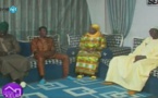 Feem ci Keur avec Ndiaye Lô Ndiaye et Gagnesiré du 24 octobre 2018
