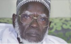 Exclusif: Serigne Mountakha Mbacké raconté par son fils Serigne Mame Thierno Mbacké
