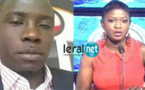 TEUSS du jeudi 25 octobre 2018 avec Ahmed Aïdara en intégralité