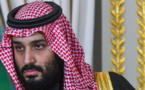 Mohammed Ben Salmane: un proche de la famille royale saoudienne fait des révélations