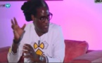 Appt 221: Samira reçoit Mame Goor Diazaka et Ndèye Selbé Linguère