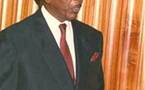 Décès de Abdou Aziz Ndao : Ultime hommage de la Nation à "serviteur" de la Répulique