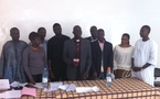 APPEL en orbite pour l’unité et le professionnalisme de la presse en ligne au Sénégal