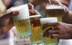 L'alcool tue plus que le sida ou la tuberculose, prévient l'OMS