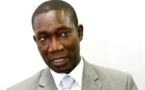 Me Amadou Sall: « Macky est assis sur un socle d’anti-valeurs… »