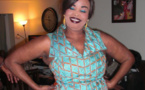 Charlatanisme, vol… : Fatou Laobé échappe de peu à un escroc marocain