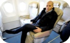 Retour de Karim Wade : A Paris, un comité d’accueil se prépare