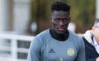 Kara Mbodj : “Aucune zone d’ombre entre Aliou Cisse et moi”