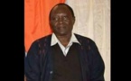 Cameroun: Un professeur d’Université tué lors d’une fusillade