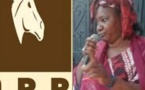 Vol de cartes d’électeur à Mbour : la responsable de l’Apr, Aby Ndiaye condamnée