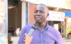 VIDEO - Dengue à Touba : Ce qu'en pensent les pèlerins