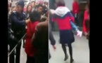 Chine: Une femme poignarde 14 écoliers dans un jardin d’enfants