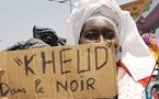 Sénégal - Un rap pour critiquer la Senelec ( Vidéo)