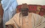 ENERGIE : Financements suspects de la recherche : Ces preuves qui enfoncent Macky Sall