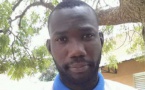 Quand nos comportements sur internet nous dérangent...(Par Papa Diop)