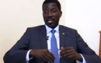 Vidéo: Doxu Safar 2018 avec Talla Sylla, Maire de la ville de la ville de Thiès, l’étape de Ngabou