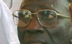 Moustapha Fall Che prend la défense de Laurent Gbagbo