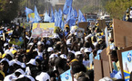 FACE AUX QUERELLES DES RESPONSABLES LIBERAUX DE BIGNONA  : Les pcr libéraux du département prennent le parti en main pour redonner une chance à Wade en 2012….