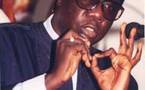 Gamou 2010 : Moustapha Sy fait faux-bond aux Mourstarchidines
