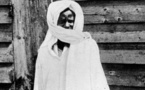 Waxtanou Magal 18 safar: Serigne Touba  et ses compagnons (par Serigne Aliou Cissé)