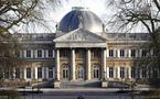 La Belgique égale le record de 249 jours sans gouvernement