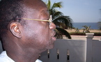 Moustapha Niasse vers la retraite politique ?