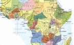 Guillaume Soro égratigne des chefs d’Etat d’Afrique