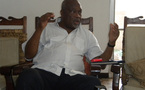 Découpage administratif, projet de ‘Dévolution dynastique’ du pouvoir: Le plan de Dansokho pour neutraliser Wade