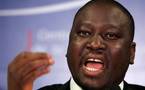 Guillaume Soro commence-t-il  à perdre espoir ?