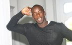 OM: Souleymane Diawara kiffe les bonnets d'âne !!!
