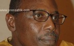 Mor Dieng : « Que la candidature de Wade soit légale ou pas, il sera battue en 2012 »