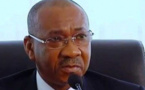Situation économique du pays: Hadjibou Soumaré dresse un tableau sombre du Sénégal sous Macky Sall