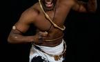 COMBAT DE BOXE A DAKAR: L’international Sénégalais de boxe Jules Mbaye demande 1.362.000.000 de FCFA aux Autorités. L’américain Tyson invité d’honneur