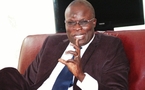 Modou Bousso Leye invite l’Opposition à être plus lucide