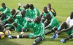 Redressement fiscal : Les Impôts exigent 18 millions F Cfa à Yeggo Foot Pro