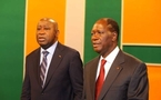 Flambée de violence à Abidjan : Gbagbo et Ouattara s'accusent mutuellement