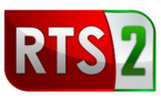 Rts 2 Sénégal