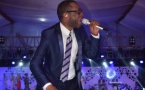 Washington DC: L'improvisation inattendue de Youssou Ndour