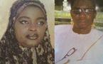 Diabou Samb, femme de Taib Socé : « Mon mari n’a rien fait »